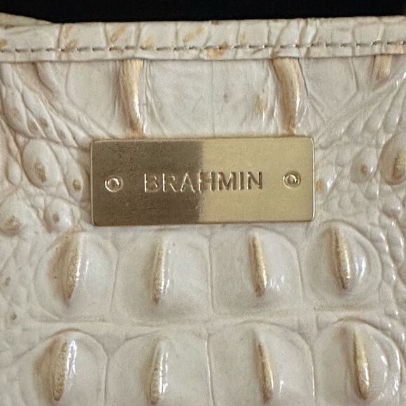 Brahmin Asher Medium Tote - Picture 3 of 16